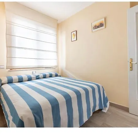 Domus Aurora Cagliari